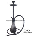 Wholesale High Quality Germany Cheap Price Kaya Hookah